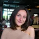 Amanda A.