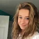 kiersten s.