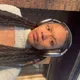 Oshanae C.