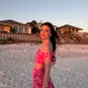 Amanda N.
