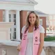 Madison D.