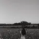 Avery N.