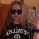 Kamryn H.