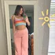 hailey m.