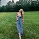 Grace E.
