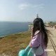 Eliana C.