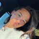 Gianna L.