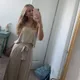 Nicole A.