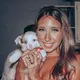 Leah W.