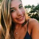 Emily D.