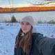 Abby R.