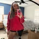 Bella R.