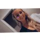 Lauren N.