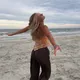 Kayla C.