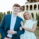 brayden c.