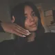 Shay A.