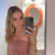 Lizzie R.