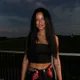 katelyn g.