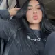 Jazmin M.