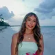 Carleigh H.