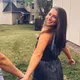 Emma B.