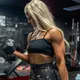 Courtney Z.
