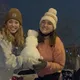 Jenna S.