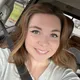Kaila M.