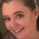 Kara Z.