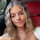 Madison C.