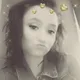 Whitney B.