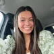 aliza j.
