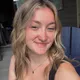 Payton J.