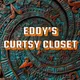 Eddy G.