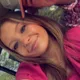 Jaycie A.