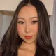 Joanna L.