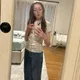 Eryka K.