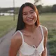 Nickole D.