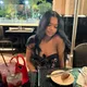 Blasiandoll ..
