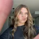 charlotte c.
