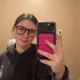 Gabriella S.