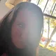 Sara T.