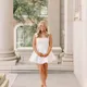 Kathryn H.