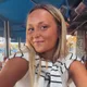emma l.