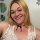 Sara H.