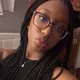 destiny h.