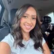 Michelle J.