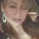 Glenda H.
