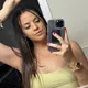 Kiara R.