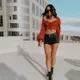 Julia C.